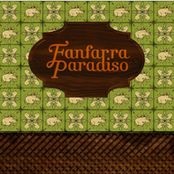 Fanfarra Paradiso