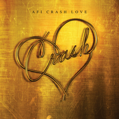 Crash Love