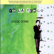 Out Of Control by Yo La Tengo