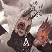 Asceta