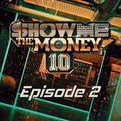 Show Me the Money 10 Episode 2 - Single