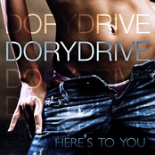 Take Me As I Am by Dorydrive