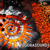 YggdraSounds