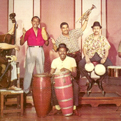 Chachao Y Su Orquesta