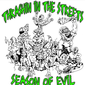 Season Of Evil
