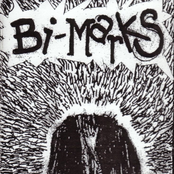 Young Optimists Club demo 2010