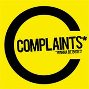 complaints*