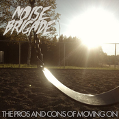 The Pros and Cons of Moving On