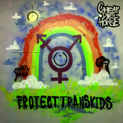 P.R.O.T.E.C.T.T.R.A.N.S.K.I.D.S.