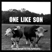 Love Songs For The Apathetic