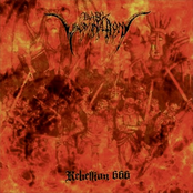 Rebellion 666