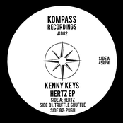 Hertz EP