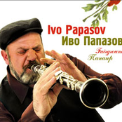 ivo papazov