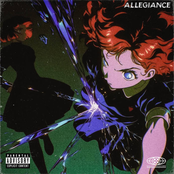 ALLEGIANCE