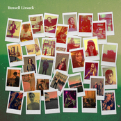 Fallible Fire - Single