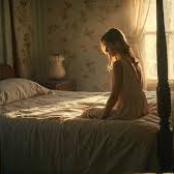 Where The Pines Have Names