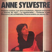 Un Coeur Sur Les Bras by Anne Sylvestre