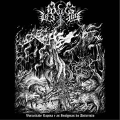 Voracidade Lupina E As Insígnias Do Anticristo