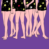 JUKEしようや ~most dangerous loveromance juke~