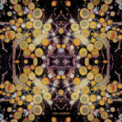 Lethargy & Repercussions