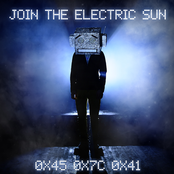 E||A