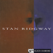 As I Went Out One Morning by Stan Ridgway