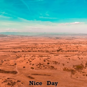 Nice Day