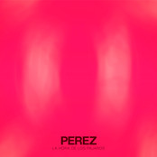 La hora de los pájaros