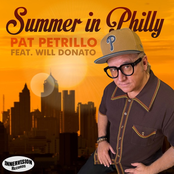 Summer in Philly (feat. Will Donato) [Radio Version] - Single
