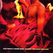 Juventude / Slow Motion Bossa Nova