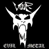 Evil Metal (Compilation)