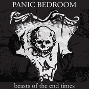 Beasts of the End Times