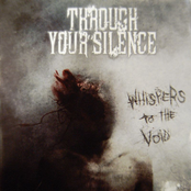 My Blood by Through Your Silence