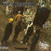 Fuck da New School