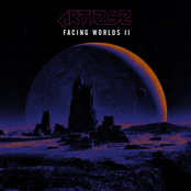 FACING WORLDS II