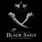 Black Sails