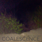 Coalescence