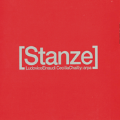 Stanze