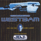 Journeys By DJ International, Volume 04: WestBam