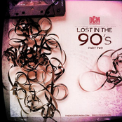 Lost In The 90s Pt 2