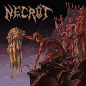 Necrot: Asleep Forever