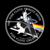 Brit Floyd: The Pink Floyd Tribute Show (Live From Liverpool)