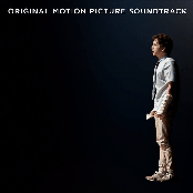 Dear Evan Hansen (Original Motion Picture Soundtrack)