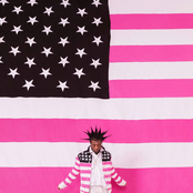 Pink Tape