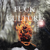 Fuck Culture EP