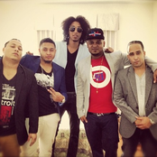 el batallon