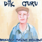 Absolutely Fucking Brilliant