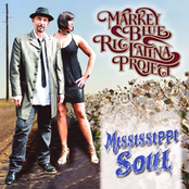 Mississippi Soul