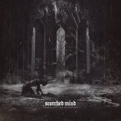 Embracing The Dying Sun (Deluxe)