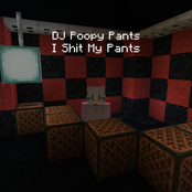 I Shit My Pants